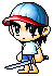 Alyac